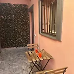 Vakantiehuis House Fiorentino *