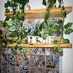 House Fiorentino Vakantiehuis