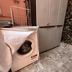 House Fiorentino *