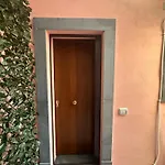 Vakantiehuis House Fiorentino