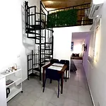 House Fiorentino * Catánia