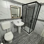 House Fiorentino Vakantiehuis *