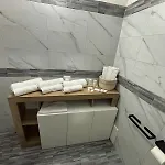 House Fiorentino Vakantiehuis Catánia
