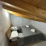 Vakantiehuis House Fiorentino
