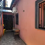 House Fiorentino * Catánia
