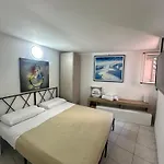 Vakantiehuis House Fiorentino *