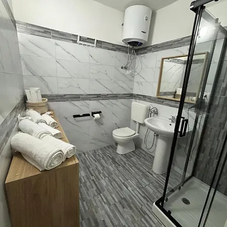 House Fiorentino
