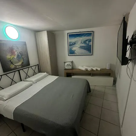 House Fiorentino Vakantiehuis